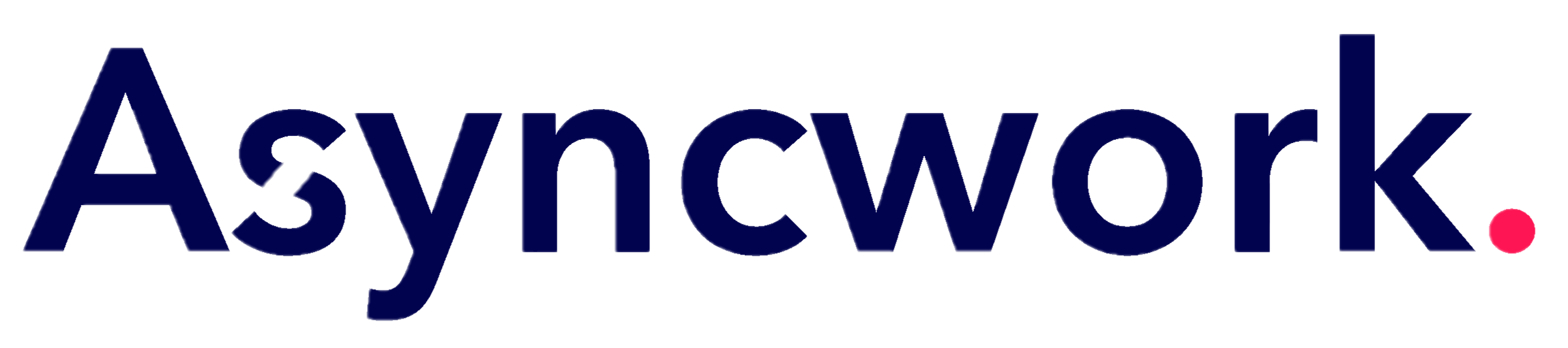 asyncwork-logo_white asyncwork-logo_white